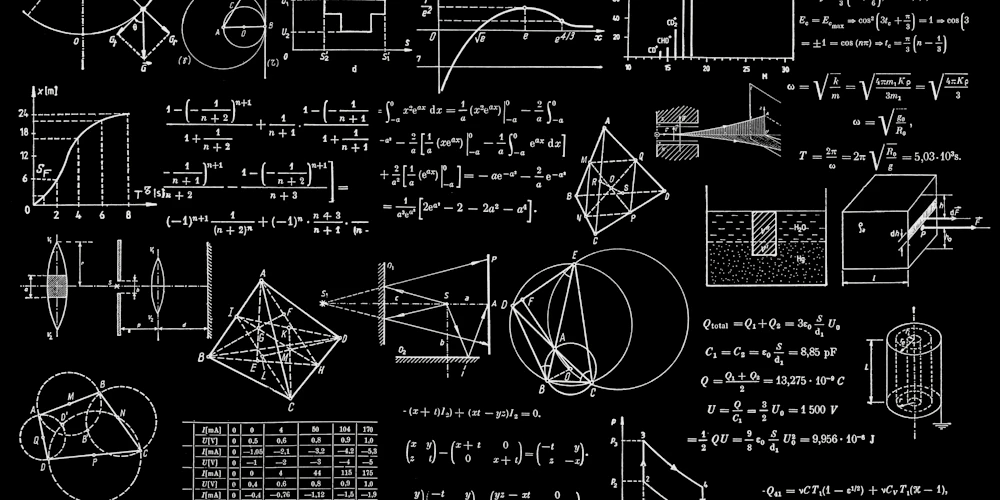 GMY加拿大28预测